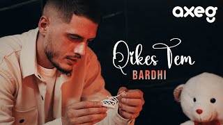 BARDHI x Monkey Music  Qikes Tem Official Music Video [upl. by Yatnahc]