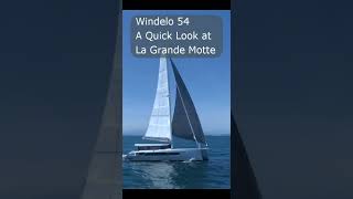 Windelo 54 Quick Walkaround [upl. by Weinman]