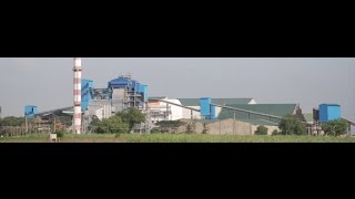 GM Sugar Industry karnataka 11 Minutes [upl. by Sabra564]