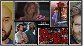 Episode 154 – Road House 1989 [upl. by Zorina51]