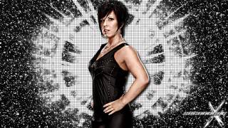 ThankYouVickie quotWe Lie We Cheat We Stealquot ► Vickie Guerrero 7th amp Last Theme Song [upl. by Sanjiv]