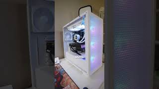 How Good is a 2100 PreBuilt Gaming PC 🤔 [upl. by Lettie]