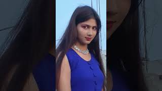 Hindi song hard work kantit Vindhyachal Mirzapur YouTube channel [upl. by Hueston]