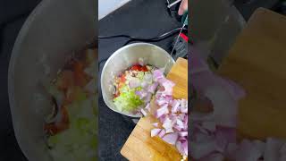 BEST 6 in 1 American MICRONIC Soup Maker ✨✨ viral home best amazon hindi viralvideo [upl. by Alisan156]