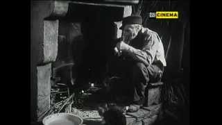 Vancini Florestano Delta padano  filmdoc1951ITASaTSiMavi [upl. by Hpsoj]