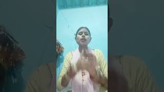 sharara gharara mein piya mor [upl. by Anived]