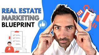 22 Revolutionary Real Estate Marketing Ideas For 2023 [upl. by Morena584]