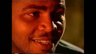 FIRSTTRUE LOVE 1 Complete Nigerian movies Ramsey Noah and Omotola Jalade360P1 [upl. by Chevy778]