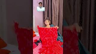 Time ⏲️ dekhna anshan h comedy funny fun razikaabaan comedymovies [upl. by Aruabea]