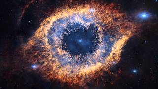 432Hz  Healing Music  Derived from Cosmos  8 HOURS [upl. by Terrie]