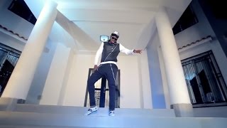 Tal B  Faligalaka Vidéo Clip [upl. by Admana]