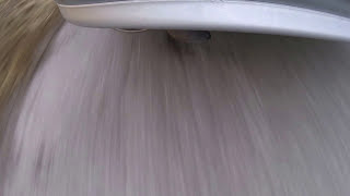 BMW E39 528i Sound amp Acceleration 0100 [upl. by Ahsirhcal]