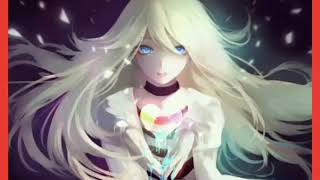 Angels of Death Ending 1 Full With Lyrics「Pray」by Haruka Chisuga  Romajienglish [upl. by Simaj121]