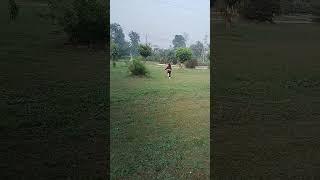 Cute Baby Exercise ♥exercise reelsvideo trending youtubeshorts ♥♥video ♥♥ [upl. by Arabele]