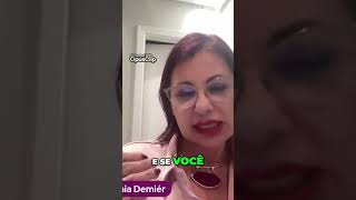 Por que você atrai pessoas desafiadoras em sua vida [upl. by Aihsele196]