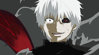 Ken Kaneki 4K FREE Twixtor Clips For Editing Tokyo Ghoul [upl. by Aria]