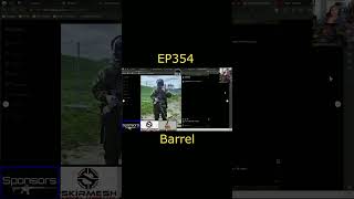 EP 354 funny moments shorts [upl. by Gerc]