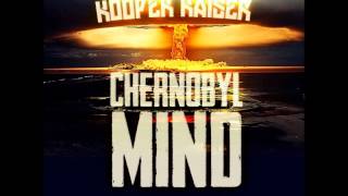 Chernobyl Mind  Metrik Vader ft Kooper Kaiser [upl. by Hali429]