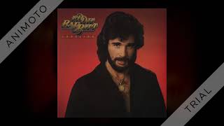 Eddie Rabbitt  Suspicions  1979 CampW 1 [upl. by Bertolde223]