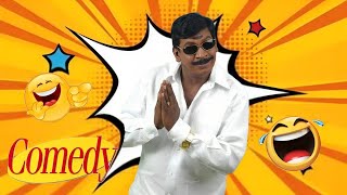 Vadivelu Vol 1  AYYA Movie Vadivelu Comedy Jukebox  Sarath Kumar Nayanthara [upl. by Christophe]