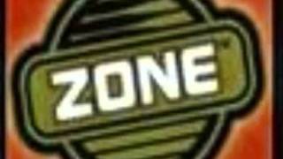 ZoneSequinsBlackpool1994 Pt2 [upl. by Dinsdale]