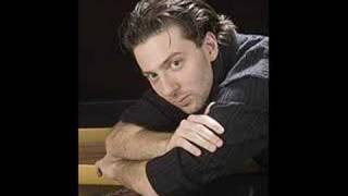 Vassilis Varvaresos plays Liebermann Piano Concerto No2 1 [upl. by Greggs]