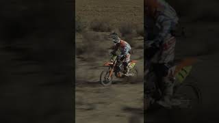 Six Day BAJA RALLY Sept 29  October 5 2024 [upl. by Nathan623]