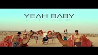 Yeah baby  Garry Sandhu  exclusive new hit  latest Punjabi song  By Breakless Hits [upl. by Horlacher137]