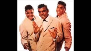 The Isley Brothers This Old Heart Of Mine [upl. by Silden]