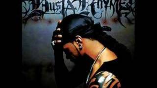 Busta Rhymes Make It Hurt [upl. by Enrichetta]