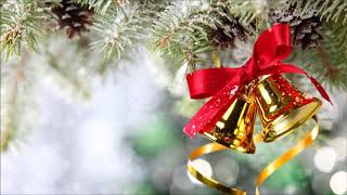 Jingle Bells Merry Ringtone  Ringtones for Android  Christian Ringtones [upl. by Schnell]