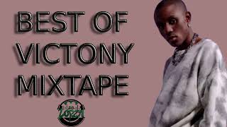 VICTONY GREATEST HITS 2023  VICTONY MIX  BEST OF VICTONYSOWETOKOLOMENTALAPOLLOFT DJ LORZA [upl. by Heyer]