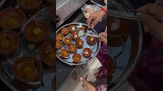 Diwali ke diye🤩 shorts youtube ytshorts youtubeshorts shortvideo trending viral shortsviral [upl. by Heins]