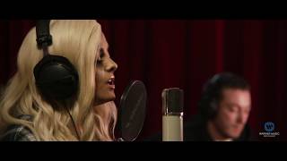 Bebe Rexha  Meant To Be NZ Live Acoustic Session [upl. by Mines]