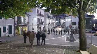 Bella Basilicata Town Center [upl. by Enair]