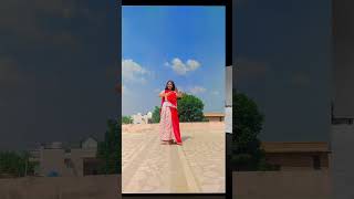 💥Dj viral songBanna Adher Adher Peg Melo 🥰shadi season viral songmarwadi danceshadi song views [upl. by Sonitnatsok291]