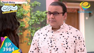 Bhide Gives Lecture To Tapu Sena  Taarak Mehta Ka Ooltah Chashmah  Full Episode  18 Jan 2024 [upl. by Delle359]