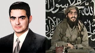 The AlQaeda Mole Who Infiltrated The CIA [upl. by Nelrac]