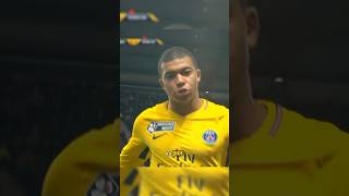 Quando MBAPPÉ perde o CONTROLE🔥 [upl. by Hilten503]