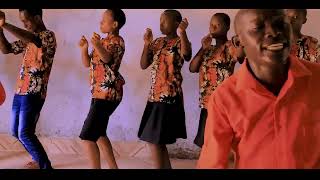 JOHN MWANGANGI  UFUNGUOOFFICIAL VIDEO SKIZA 5819271 [upl. by Hindu]