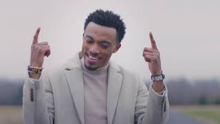 Jonathan McReynolds  Best Thing MUSIC VIDEO [upl. by Stormie]