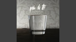 Più Di Te [upl. by Nottarts]