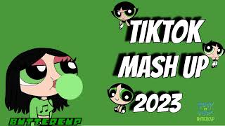 TIKTOK MASH UPSEPTEMBER 24 2023 [upl. by Notlrahc32]