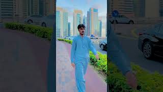 Beya Beya Mani Dost❤️Marwan MandiYtShortVideo2024Uae🇦🇪MarwanMandi [upl. by Akiemat]