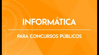 Revisão de conteúdo de provas da banca Cpcon  Concurso PMAN Prof Victor Farias [upl. by Ikey]