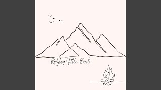 Ridgley little bird [upl. by Rudyard]