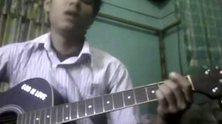 Jeena Hai Tujhme Mashi  Hindi Christian Worship Song [upl. by Adelheid]