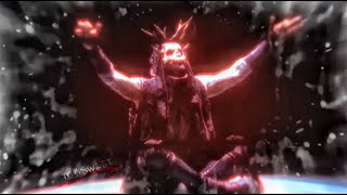 ►Malakai Black  No Mans Land  WWEAEW Titantron 2022◄ [upl. by Jessica491]