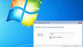 como instalar drivers de wifi en windows 7  8 [upl. by Bonucci]