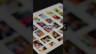 ImageView in Android Studio Watch the complete video PaviTechZone imageview andridstudio [upl. by Duston756]